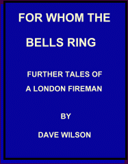 FOR WHOM THE BELLS RING